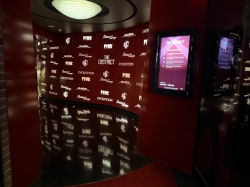 The District picture The District picture