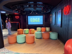 Disney Dream Edge Tween Club picture