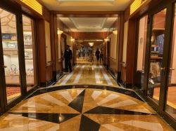 Sea Treasure picture