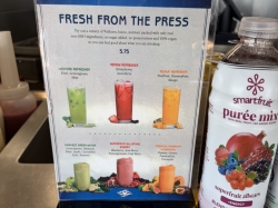 Disney Dream Eye Scream picture Uploaded in 2026 Photo courtesy of Scott Weinfeld. Disney Dream Eye Scream picture