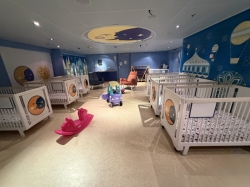 Its a Small World Nursery picture Its a Small World Nursery picture