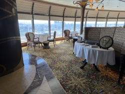 Remy picture Remy picture