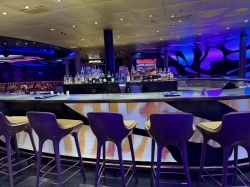 Evolution picture Evolution picture