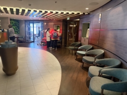 Disney Dream Senses Spa & Salon picture