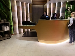 Disney Dream Senses Spa & Salon picture