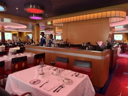 Animators Palate picture