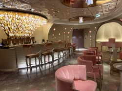 Pink picture Pink picture