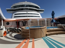 Vibe Teen Club picture Vibe Teen Club picture