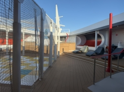 Disney Dream Vibe Teen Club picture