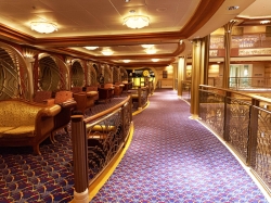 Vista Cafe picture Vista Cafe picture