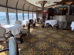 Remy picture Remy picture