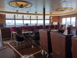 Meridian Bar picture Meridian Bar picture