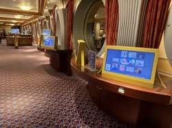 Shutters picture Shutters picture