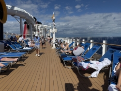 Deck 12 picture Deck 12 picture