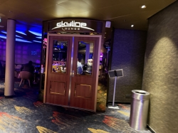 Skyline Lounge picture Skyline Lounge picture