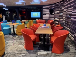 Disney Dream Edge Tween Club picture