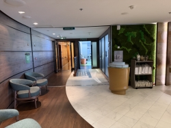 Senses Spa & Salon picture