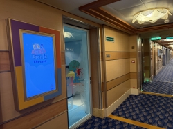 Its a Small World Nursery picture Its a Small World Nursery picture