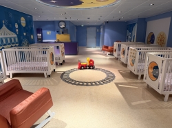 Its a Small World Nursery picture Its a Small World Nursery picture