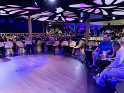 Evolution picture Evolution picture