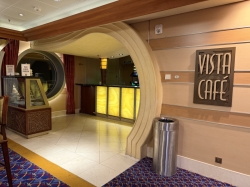 Vista Cafe picture Vista Cafe picture