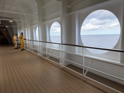 Walking/Jogging Track picture Walking/Jogging Track picture