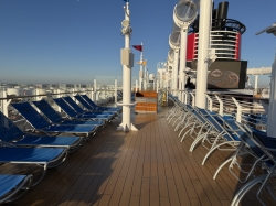 Deck 12 picture Deck 12 picture