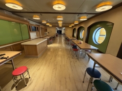 Oceaneer Lab picture Oceaneer Lab picture