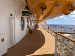 Walking/Jogging Track picture Walking/Jogging Track picture