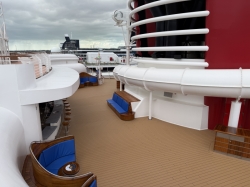 Waves Bar picture Waves Bar picture