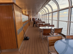 Disney Dream Deck 11 picture