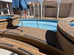 Vibe Teen Club picture Vibe Teen Club picture