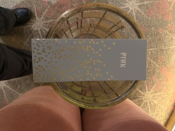 Pink picture Pink picture