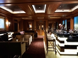 Skyline Lounge picture Skyline Lounge picture