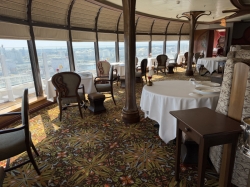 Remy picture Remy picture