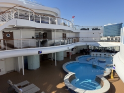 Deck 12 picture Deck 12 picture