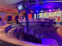 Vibe Teen Club picture Vibe Teen Club picture