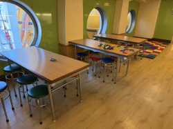 Oceaneer Lab picture Oceaneer Lab picture