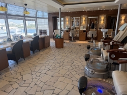 Disney Dream Senses Spa & Salon picture