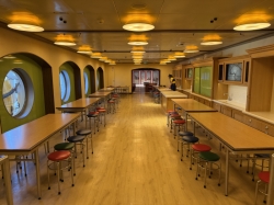 Oceaneer Lab picture Oceaneer Lab picture