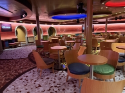 D Lounge picture D Lounge picture