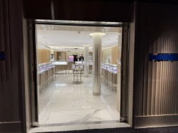 Carriage Jewels picture Carriage Jewels picture