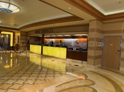 Guest Services picture