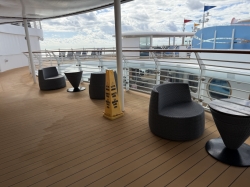 Deck 12 picture Deck 12 picture