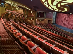 Walt Disney Theater picture Walt Disney Theater picture