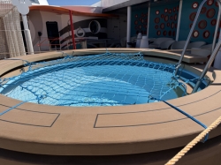 Vibe Teen Club picture Vibe Teen Club picture