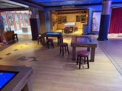 Disney Dream Oceaneer Lab picture