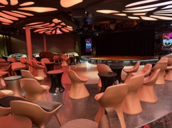 Disney Dream Evolution picture