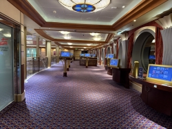 Shutters picture Shutters picture