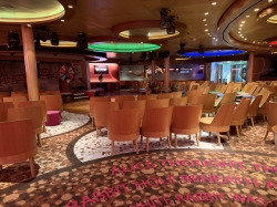 D Lounge picture D Lounge picture